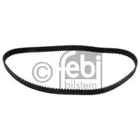FEBI BILSTEIN 10954 Zahnriemen