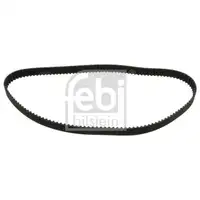 FEBI BILSTEIN 10954 Zahnriemen für FORD