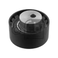 FEBI BILSTEIN 17769 Spannrolle