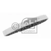 FEBI BILSTEIN 24274 Gleitschiene für MERCEDES-BENZ