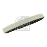 FEBI BILSTEIN 24274 Gleitschiene für MERCEDES-BENZ