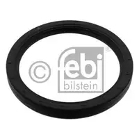 FEBI BILSTEIN 07690 Kurbelwellendichtring