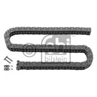 FEBI BILSTEIN 09243 Steuerkette
