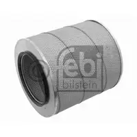 FEBI BILSTEIN 23391 Luftfilter