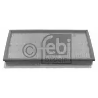 FEBI BILSTEIN 31476 Luftfilter