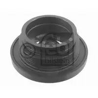 FEBI BILSTEIN 32219 Riemenscheibe für BMW