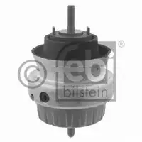 FEBI BILSTEIN 32263 Motorlager