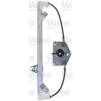 VALEO 851051 Fensterheber (o. Motor) v R Alfa Romeo