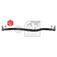 FEBI BILSTEIN 35366 Lenkstange