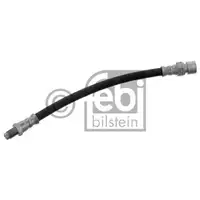 FEBI BILSTEIN 37236 Bremsschlauch für VW
