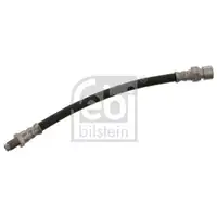 FEBI BILSTEIN 37236 Bremsschlauch für VW