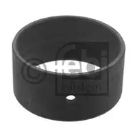 FEBI BILSTEIN 38140 Buchse für MERCEDES-BENZ, SETRA, NEOPLAN