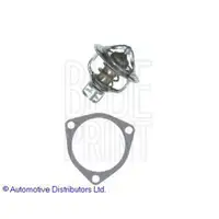 BLUE PRINT ADN19205 Thermostat