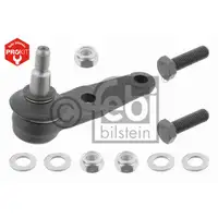 FEBI BILSTEIN 27240 Traggelenk für HYUNDAI