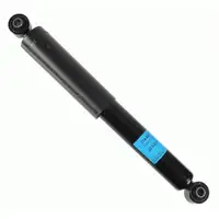 SACHS 314 469 STOSSDAEMPFER