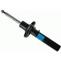 SACHS 315 091 STOSSDAEMPFER