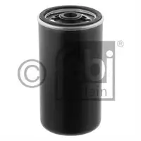 FEBI BILSTEIN 35397 Kraftstofffilter