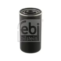 FEBI BILSTEIN 35397 Kraftstofffilter für IVECO, IRISBUS