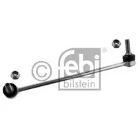 FEBI BILSTEIN 34878 Verbindungsstange für LAND