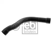 Kühlerschlauch Febi Bilstein 37064 für Bmw Links Oben
