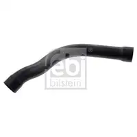 FEBI BILSTEIN 37064 Kühlwasserschlauch für BMW
