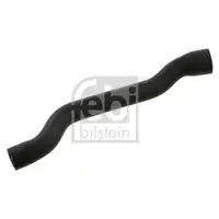 FEBI BILSTEIN 37374 Kühlwasserschlauch für BMW