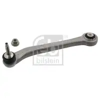 FEBI BILSTEIN 37443 Querlenker für BMW