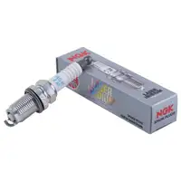 NGK 9329 Zündkerze IZFR6K11NS