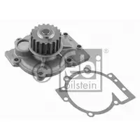 FEBI BILSTEIN 15947 Wasserpumpe