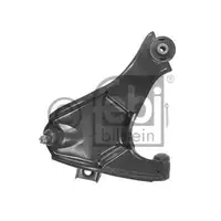 FEBI BILSTEIN 41355 Querlenker für DAIHATSU