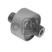 FEBI BILSTEIN 41413 Querlenkerlager für HYUNDAI