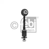 FEBI BILSTEIN 41633 Verbindungsstange