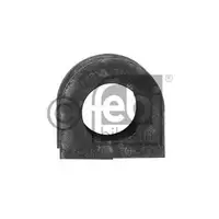 FEBI BILSTEIN 41439 Stabilisatorlager für KIA