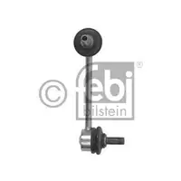 FEBI BILSTEIN 42085 Verbindungsstange