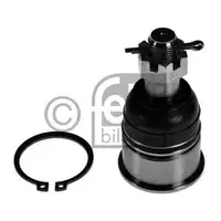 FEBI BILSTEIN 42138 Traggelenk