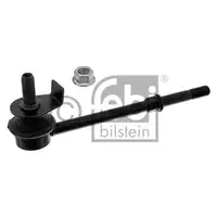 Stange/strebe Stabilisator Febi Bilstein 42595 Prokit für Nissan Hinterachse