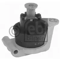FEBI BILSTEIN 14547 Motorlager