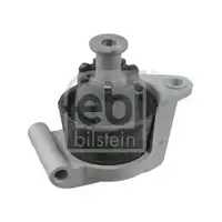 FEBI BILSTEIN 14547 Motorlager für OPEL