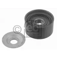 FEBI BILSTEIN 23261 Umlenkrolle