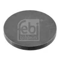 FEBI BILSTEIN 18446 Einstellscheibe für IVECO