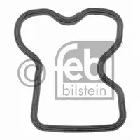 FEBI BILSTEIN 29194 Ventildeckeldichtung für SCANIA