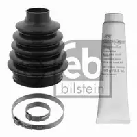 FEBI BILSTEIN 29950 Achsmanschettensatz