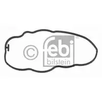 FEBI BILSTEIN 29371 Dichtung