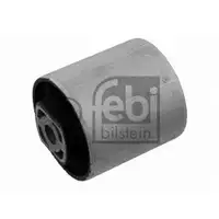 FEBI BILSTEIN 30218 Querlenkerlager