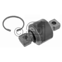 FEBI BILSTEIN 30569 Achsstrebenlager