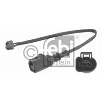 FEBI BILSTEIN 31011 Verschleißkontakt