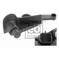 FEBI BILSTEIN 31241 Kurbelwellensensor