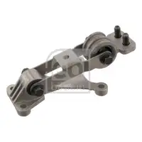 FEBI BILSTEIN 29960 Motorlager für VOLVO