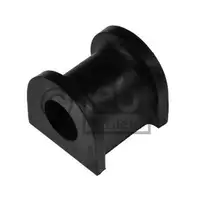 FEBI BILSTEIN 42009 Stabilisatorlager