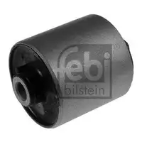 FEBI BILSTEIN 42376 Querlenkerlager für MAZDA